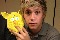 1DSara