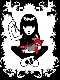 Lilithen