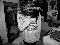 eMGirl