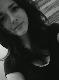 GabriellaMay
