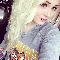 Karmen0123