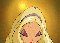 WinxFlora12
