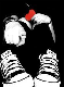 love-meda