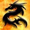 dragon10