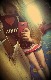 _Swaag_