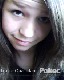 blanina421