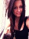 -Mishell-