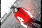 mildin112