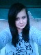 Saha