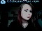 SimonaJoe39