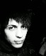 dj_kaja