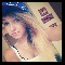 _Elisabet_