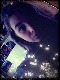 BelieveJB