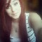 XXXOXXX