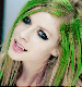 CeceDarling