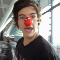 daniellelol