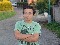 romm123