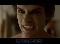 TVD