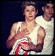 1DNialler
