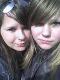 mishulka14