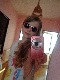 1DZayn1D