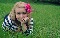 Issy_D_L