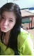 Love-Tess