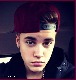 BieberJB