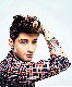 liam10