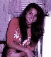 CamilaSmith