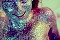 Me2disco