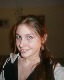 Mikys98