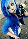 vervana