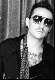 I-love-Chazy