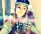 ILoveYuhSexy