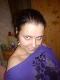 Ashlee7