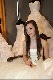 Lilinka006