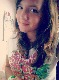 Anna11