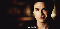 evilDamon
