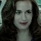 EsmeCullen0