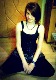 Sunny1Emo