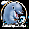 laomedeia