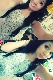 luckaway