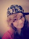 Betty_xD