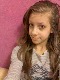 ILoveReno2