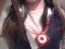isinka