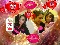picka123