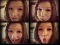 SMILE96