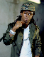 LiLWayne2012