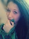 Nikol277